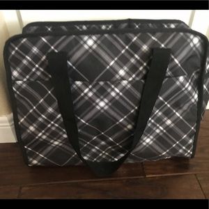Thirtyone Bags Market Thermal